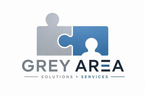 Grey Area Solutions and Services